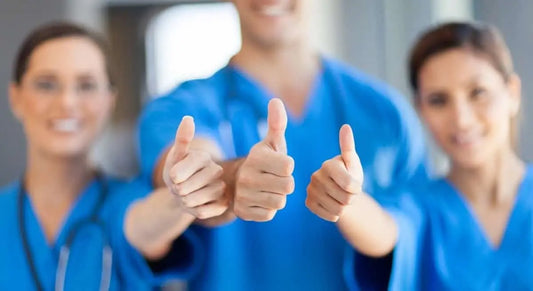 Performance Evaluation Form for Home Caregivers | Home Care Employee Performance Evaluation Template The Business Resource