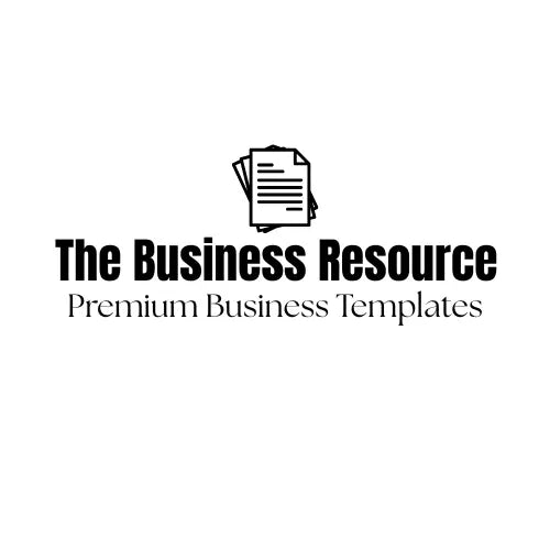 How to Draft a Winning Home Care Business Plan: A Complete Guide The Business Resource