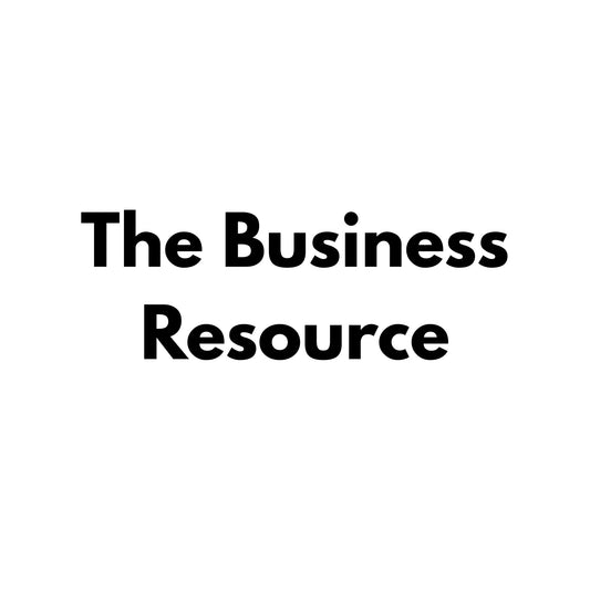 How to Obtain Home Health Agency Licensing: A Step-by-Step Guide for 2026