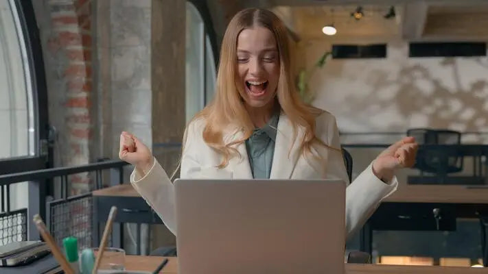 Home Care Agency Business Plan Template