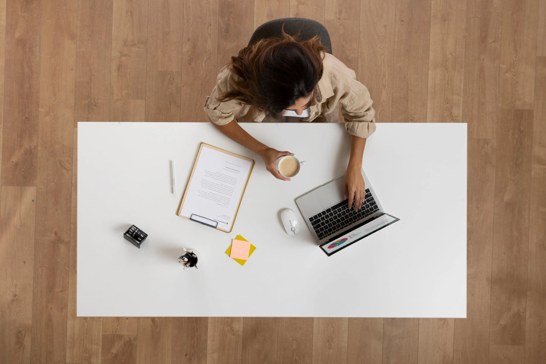 What Should Be Included in Your Home Care Agency Policies and Procedures to Stay Compliant? - The Business Resource